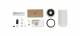 Cisco MERAKI TELESCOPING PENDANT