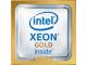 LENOVO THINKSYSTEM SR550/SR590/SR650