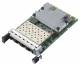 LENOVO THINKSYSTEM INTEL E810-DA4 10/2