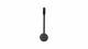 OROSOUND DETACHABLE BOOM MICROPHONE