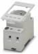 Phoenix Contact 1656505 Phoenix VS-SI-SD-DE Steckdoseneinsatz