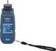 Metrix MX0531 MX 531 socket outlet tester (for TT networks)