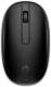 HP 245 BLUETOOTH MOUSE