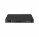 HPE NW CW 5120V3 8G POE 2 SFP-STOCK