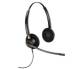 Poly 783P5AA ENCORE PRO HW520D Binaural