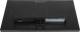 Iiyama XU2492HSU-B6