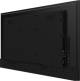 Iiyama LE4341S-B2