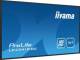 Iiyama LE4341S-B2