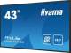 Iiyama LE4341S-B2