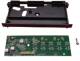 Zebra P1080383-208 KIT Control Panel PCBA ohne LCD