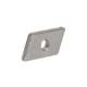 Striebel + John 2CPX062509R9999 ZX248P10 Einlegemutter M5 (1 Satz = 10 St.) 