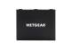 Netgear MHBTRM5-10000S