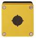 Pilz 400200 Mushroom PIT's box 72 x 72 x 61 mm