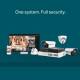 TP-Link VIGI NVR1016H
