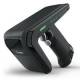 ZEBRA RFD40 PREMIUM PLUS STD RANGE CP