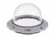 AXIS TQ6809 HARD COATED CLEAR