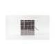 Eaton Power Quality EB031SP