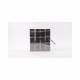 Eaton Power Quality EASY BATTERY+ PRODUCT AE