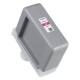 Patrone Canon PFI-111M magenta