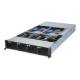 Gigabyte 6NH273Z82DR000AAW1