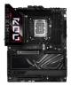 ASUS 90MB1ID0-M0EAY0