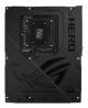 ASUS 90MB1ID0-M0EAY0