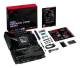 ASUS 90MB1ID0-M0EAY0
