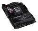 ASUS 90MB1ID0-M0EAY0