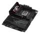 ASUS 90MB1ID0-M0EAY0