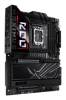 ASUS 90MB1ID0-M0EAY0