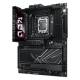 ASUS 90MB1ID0-M0EAY0
