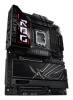 ASUS 90MB1ID0-M0EAY0