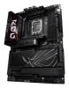 ASUS 90MB1ID0-M0EAY0