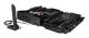 ASUS 90MB1ID0-M0EAY0