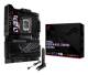 ASUS 90MB1ID0-M0EAY0 ROG MAXIMUS Z890 HERO (Intel, 1851, DDR5, ATX)
