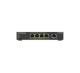 Netgear GS305P-300EUS
