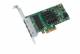 FSAS S26361-F4610-E204 PLAN CP 4X1GBIT CU INTEL I350-T
