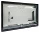 Hagor 1779 INBOX DIGITAL SIGNAGE 32IN