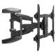 Hagor 1986 BRACKIT L HD 32-55IN 30KG