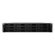 SYNOLOGY UC3200 2U 12BAY 8GB DDR4