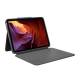Logitech 920-011203 RUGGED FOLIO FOR IPAD-10TH GEN