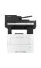 Kyocera 110C103NL0