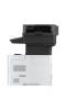 Kyocera 110C103NL0