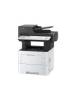 Kyocera 110C103NL0