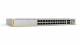 Allied Telesis AT-X530-28GSX-50 L3 STACKABLE SWITCH 24X SFP