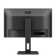 AOC 24E3QAF