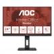 AOC 24E3QAF 23.8IN WLED 16:9