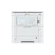Kyocera 1102YJ3NL0 ECOSYS PA3500CX