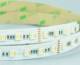 Synergy 21 LED Flex Strip RGB DC24V + RGB-WW (RGB-CCT) 300LEDs one chip