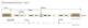 Synergy 21 S21-LED-001018